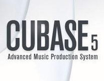 Cubase5İ