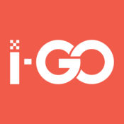 IGO