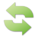 �ṷkrc���ת��lrc����