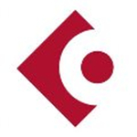 Cubase Pro 8(������������)