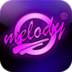 Melodyne