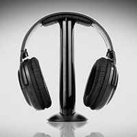 �����߶����һ�����