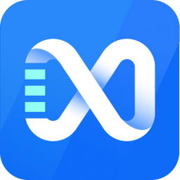 ��Ƶ��������