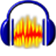 Audacity PortableѰ