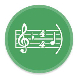 ΢��QQ����תMP3����silk2mp3