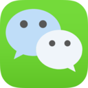 ΢���տ��Զ���������