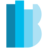 Bongiovi DPS(Чǿ)