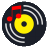 Program4Pc DJ Music Mixer(DJ)