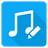Gilisoft Audio Editor(��Ƶ�༭����)