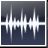 wavepadֱ༭