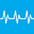 AudioExtend(Ƶ)