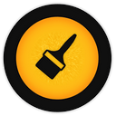 ������Ƥ���༭��(AIMP Skin Editor)