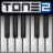 Tone2 Saurus(ģ��ϳ���������)