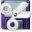 AD MP3 Cutter MP3ļָ