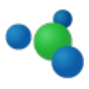 רҵ�����ϳ�����