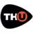 Overloud TH-U Complete()