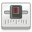 DJ��������Mixxx