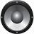Xilisoft Audio Converter Pro(��Ƶת������)
