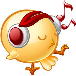 ��DJ���ֲ�����