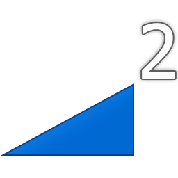 Volume2 Pro������ɫ��