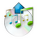 2017ȫ����Ƶת����