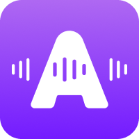 ������Ƶ��������