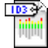 Mp3 Tag Tools(ƵļϢ༭)