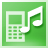 Free MP3 Ringtone Maker()