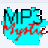 MP3Mystic(��Ƶ�ļ�����)