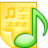 MagicScore School()