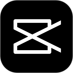 ��ӳwindows�汾