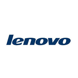 lenovo G470 Կ For WINXP Intel