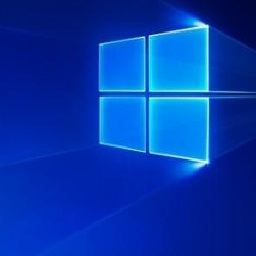 windows10arm����