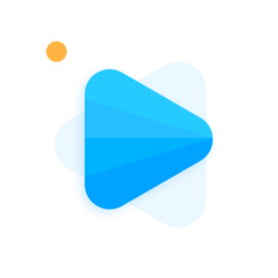 ����¼����ʦ