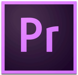 premiere cs6�ٷ���ʽ��