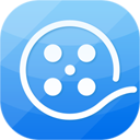 ������PC��