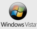 windows vista sp2İ