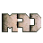 madvr 64λ(��Ƶ��Ⱦ��)