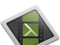 TechSmith Camtasia StudioѰ