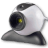 VCam Proͷ