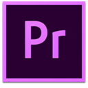 Ƶ(Adobe Premiere Pro CC 2020)