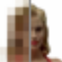 Video Enhancer(��Ƶ�����˻�ԭ)