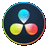 DaVinci Resolve Studio(��ɫ����)