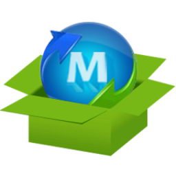 maxdos