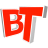 3dĻ(BluffTitler)
