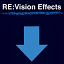 AE/PR�Ӿ���Ч�����ϼ�REVisionFX Effections Plus