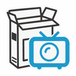 Bվ¼�������°�