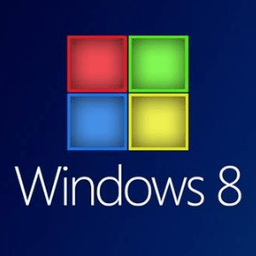 win8ĿͻԤ