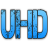 DeUHD(Ƶ)