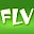 FLVƵʽת(FLV converter)